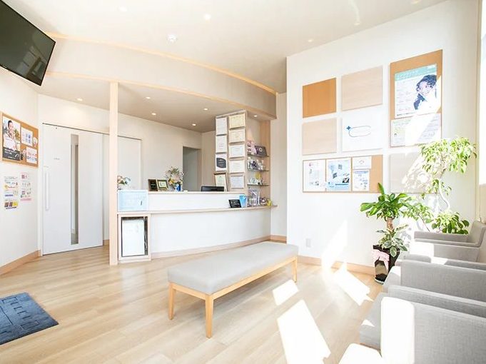 クリア総合歯科クリニック