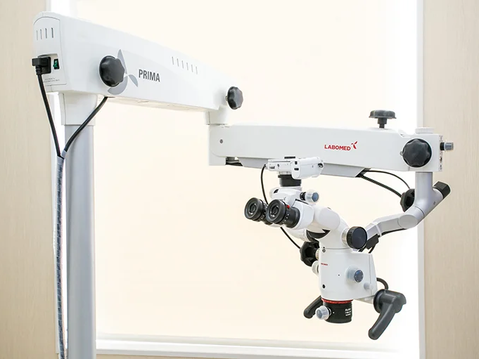 クリア総合歯科クリニック