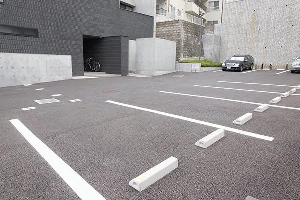 ゆかわクリニックphoto