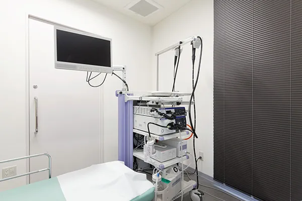 ゆかわクリニックphoto