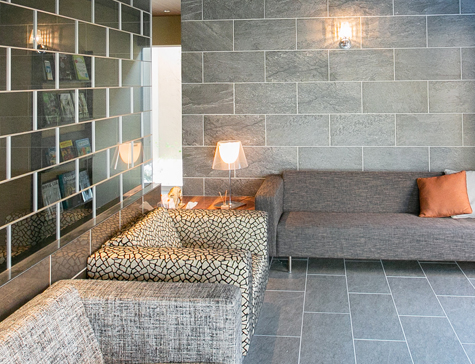 りょう矯正歯科クリニック