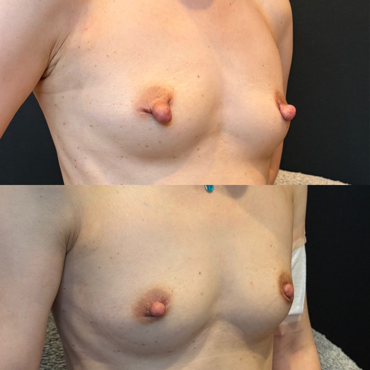 渋谷あおぞらクリニック 美容外科・美容皮膚科