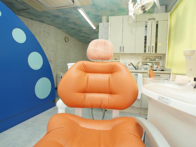 久里浜駅前マリン歯科口腔外科