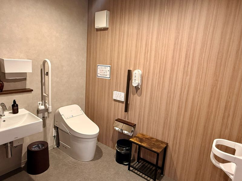 皆川クリニックphoto