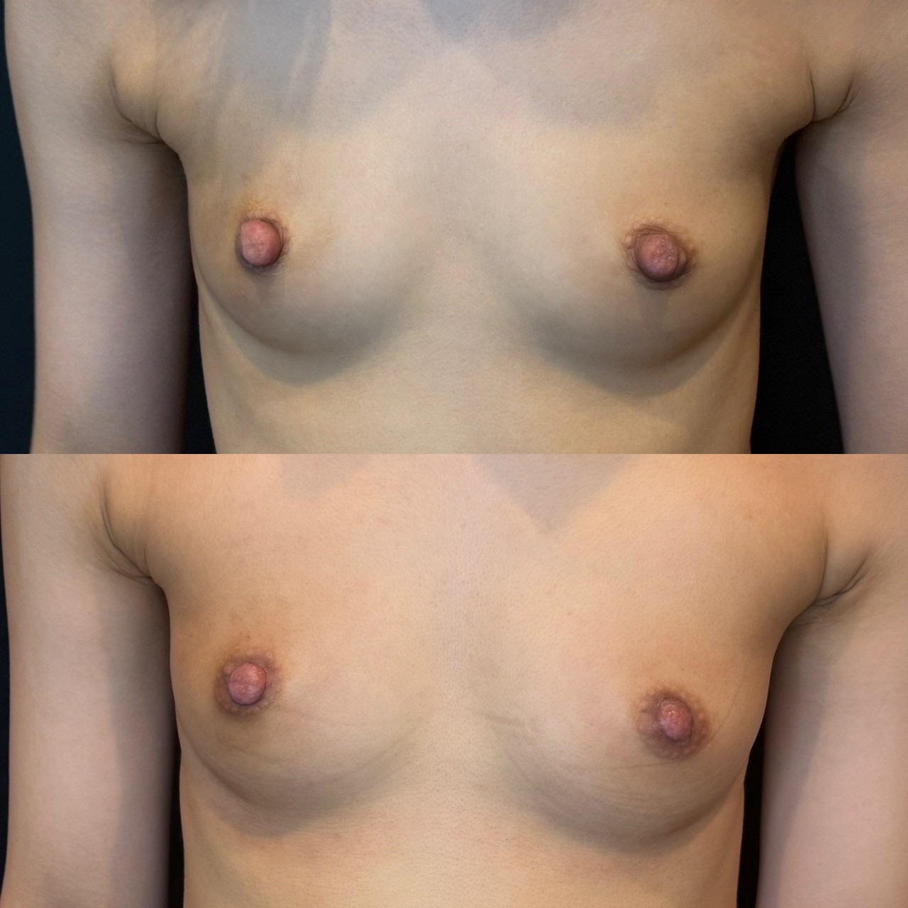 渋谷あおぞらクリニック 美容外科・美容皮膚科