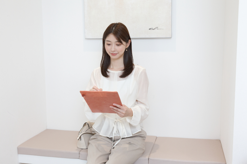 池尻大橋てるい歯科photo