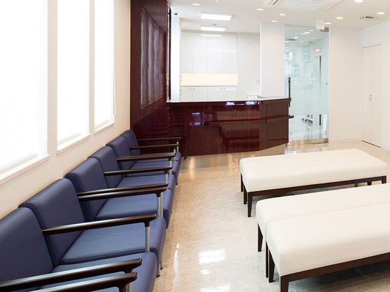 アップル歯科 矯正歯科 総合クリニック江別