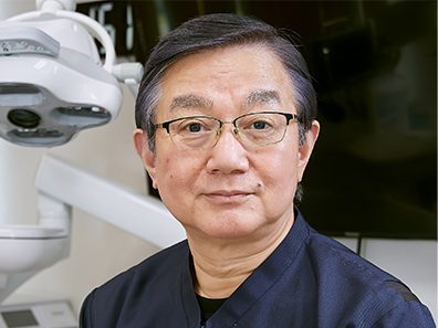 アップル歯科 矯正歯科 総合クリニック江別