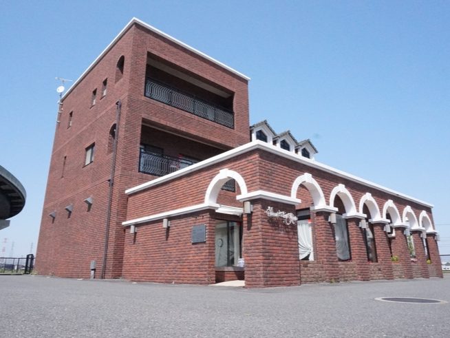 デンタルクリニック カノウ