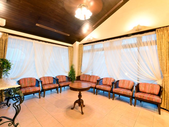 デンタルクリニック カノウ