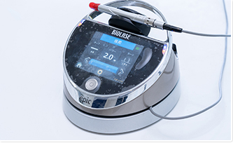 植田歯科医院photo