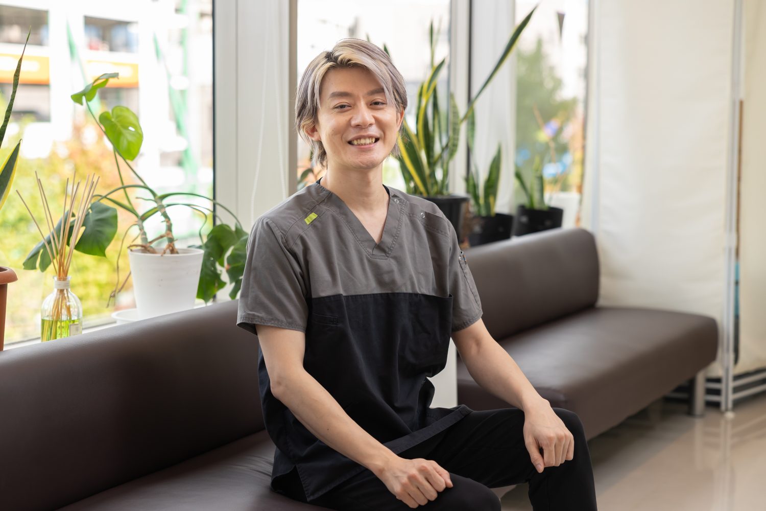 おおたにデンタルクリニックphoto