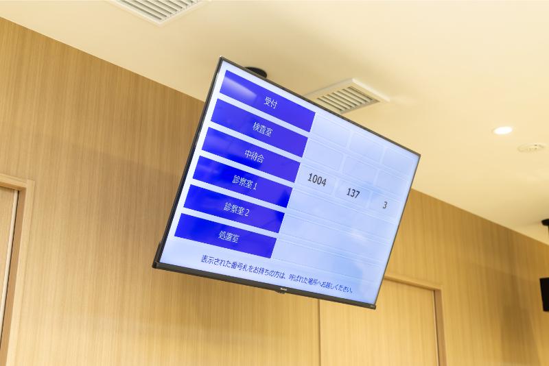 札幌ひかげ眼科・目もとの美容外科クリニックphoto