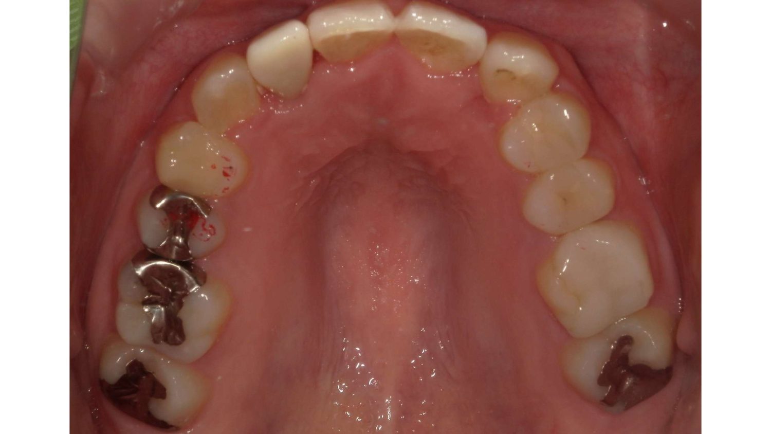 大神宮デンタルクリニック