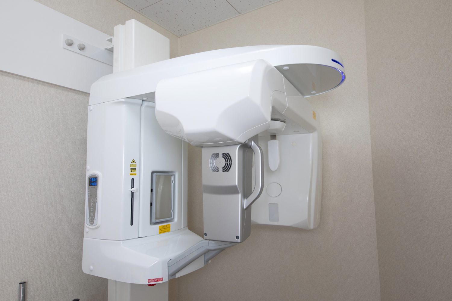 けやき歯科医院