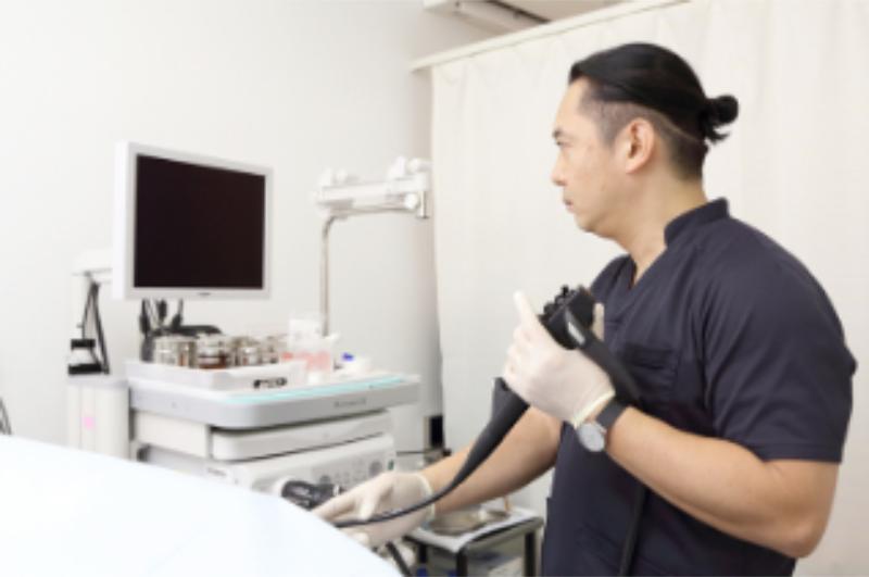 阿部クリニック