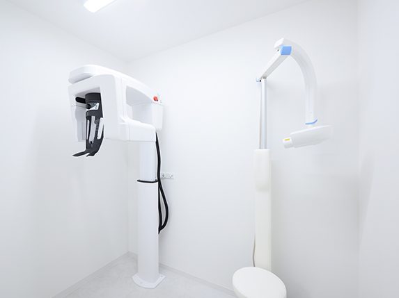 東高円寺ユーフォリアデンタルクリニック