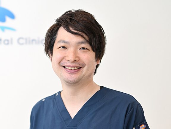 東高円寺ユーフォリアデンタルクリニック