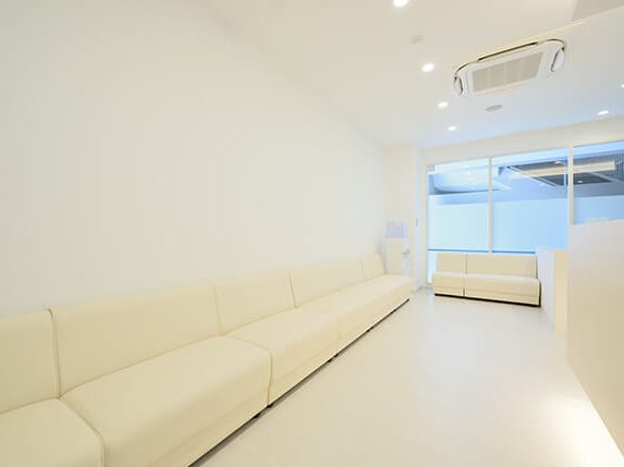 東高円寺ユーフォリアデンタルクリニック