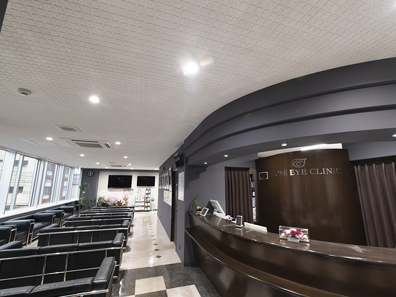 とね眼科クリニックphoto