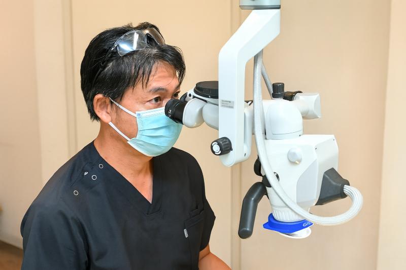 おさか歯科クリニック