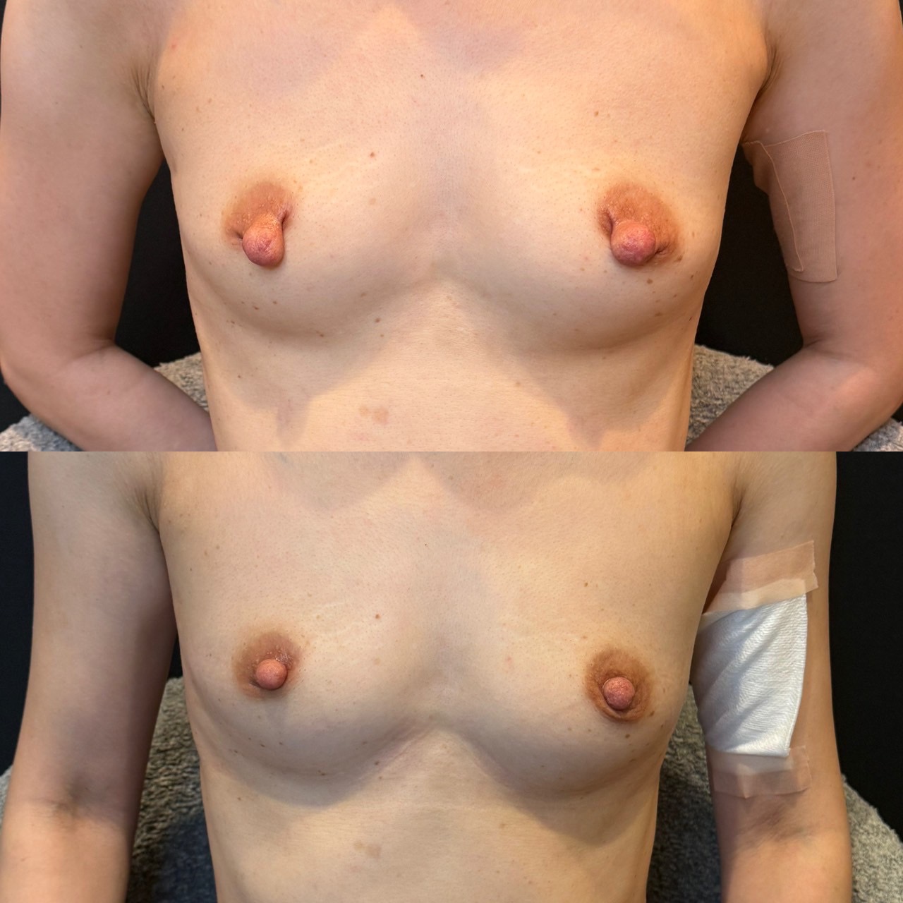 渋谷あおぞらクリニック 美容外科・美容皮膚科