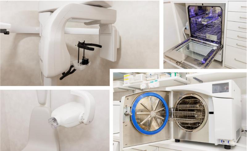 ゆう歯科クリニック