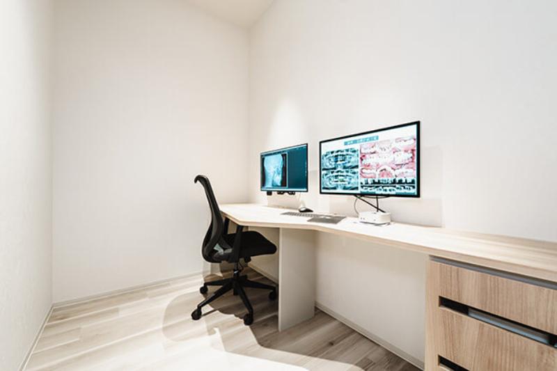 SHINデンタルオフィス新宮中央駅前