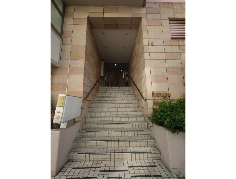 鼻アレルギークリニック本郷水道橋