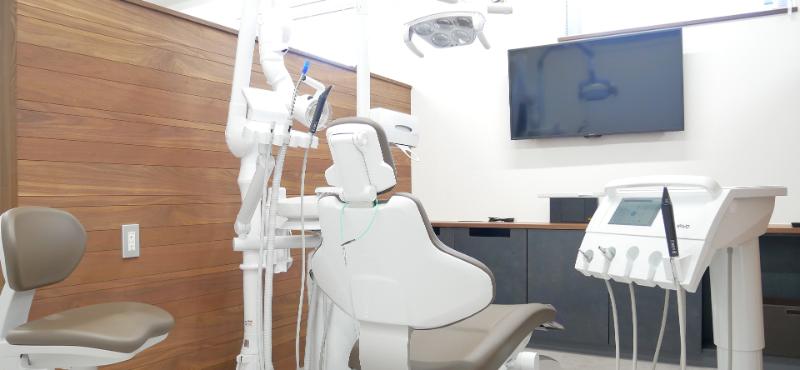 やまのうち歯科・口腔外科