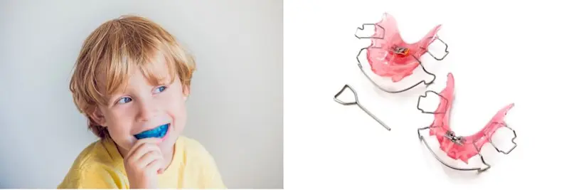 ケイズデンタルクリニック