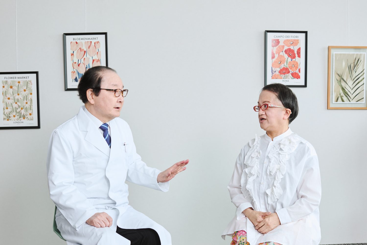 米良美一「くも膜下出血グレード4」で死の一歩手前。“記憶なし”緊急搬送の真相