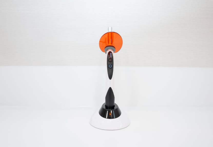 こせき歯科・諫早クリニックphoto