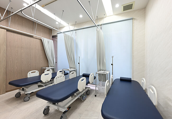 藤野クリニック