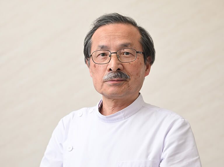 藤野クリニック