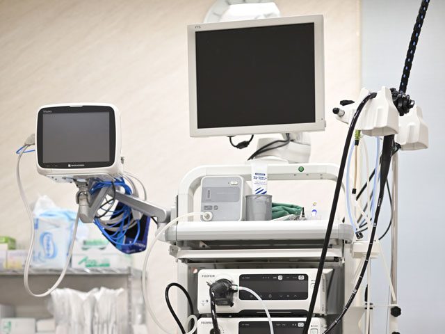 藤野クリニック