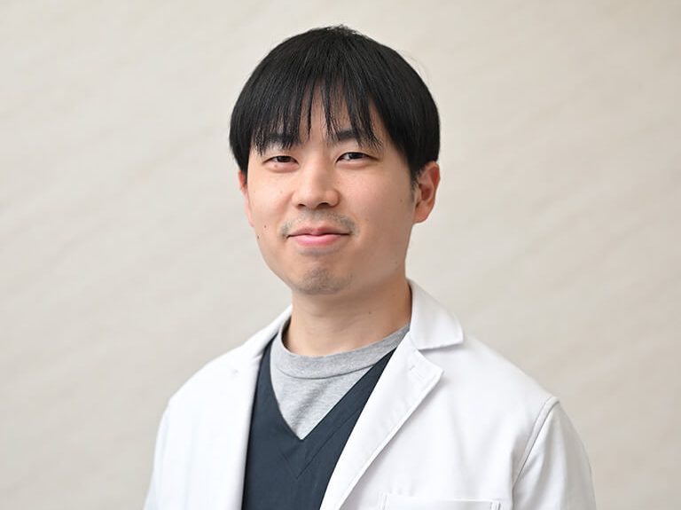 藤野クリニック