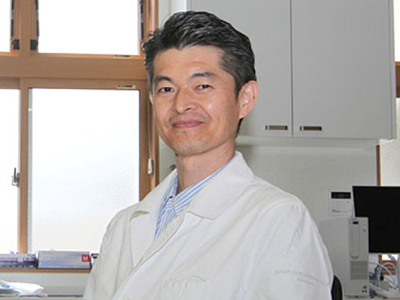 ふるかわ整形外科クリニック