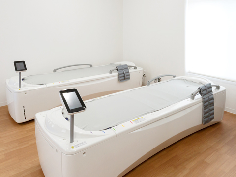 ふるかわ整形外科クリニック