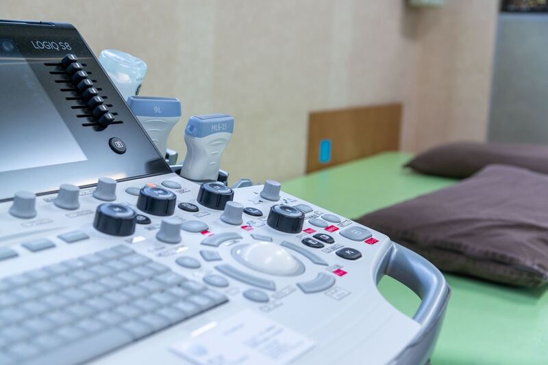 平針かとう整形外科 スポーツクリニック