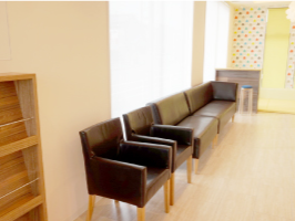 うえの歯科クリニック