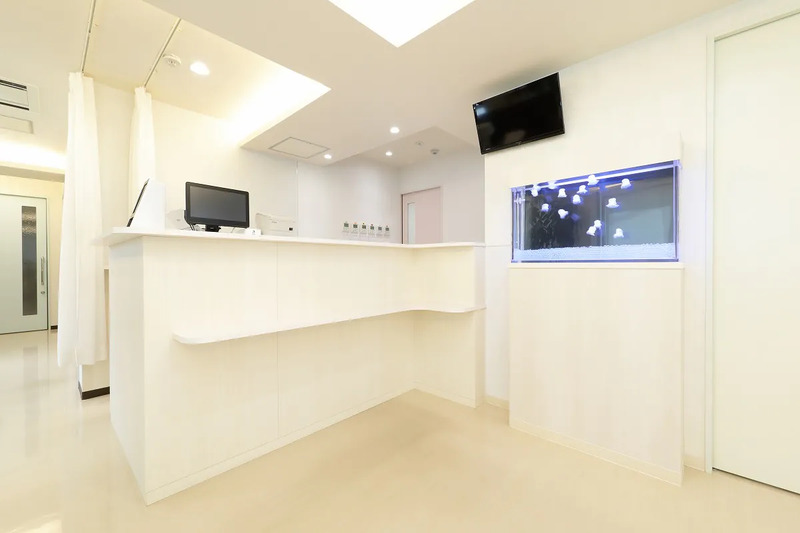 千葉北佐々木クリニック