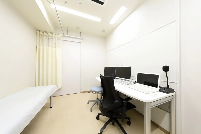 千葉北佐々木クリニック