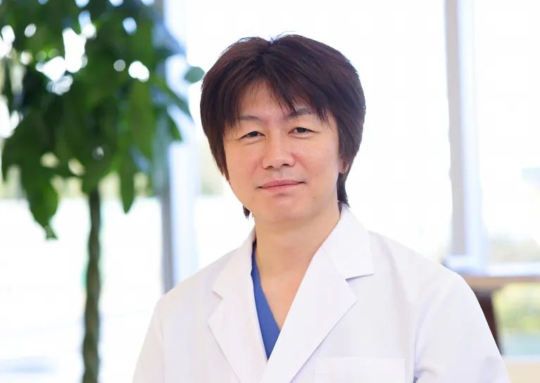 千葉北佐々木クリニック