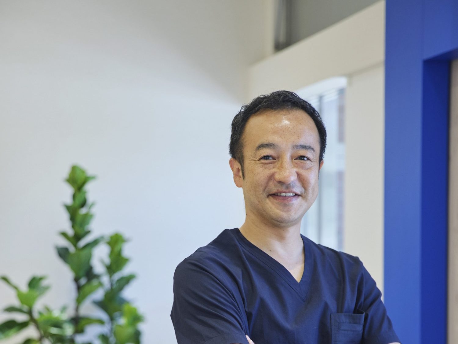 与野駅前ヒロデンタルクリニック