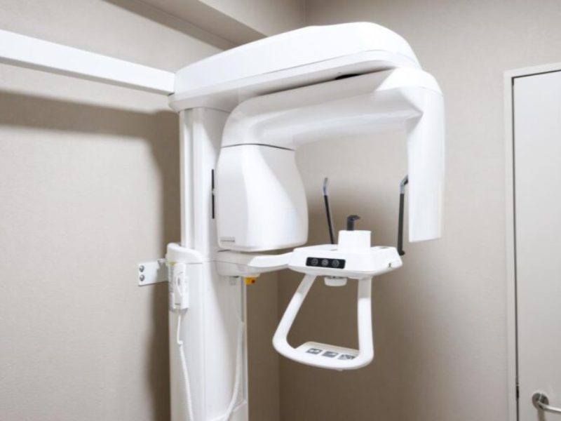 プレミアデンタル広島