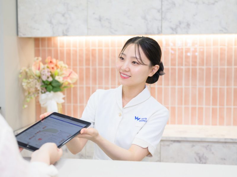 プレミアデンタル広島