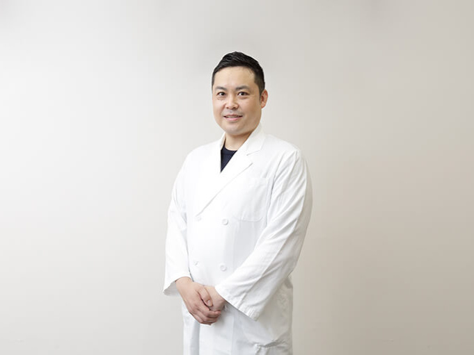 一宮メンタルクリニック