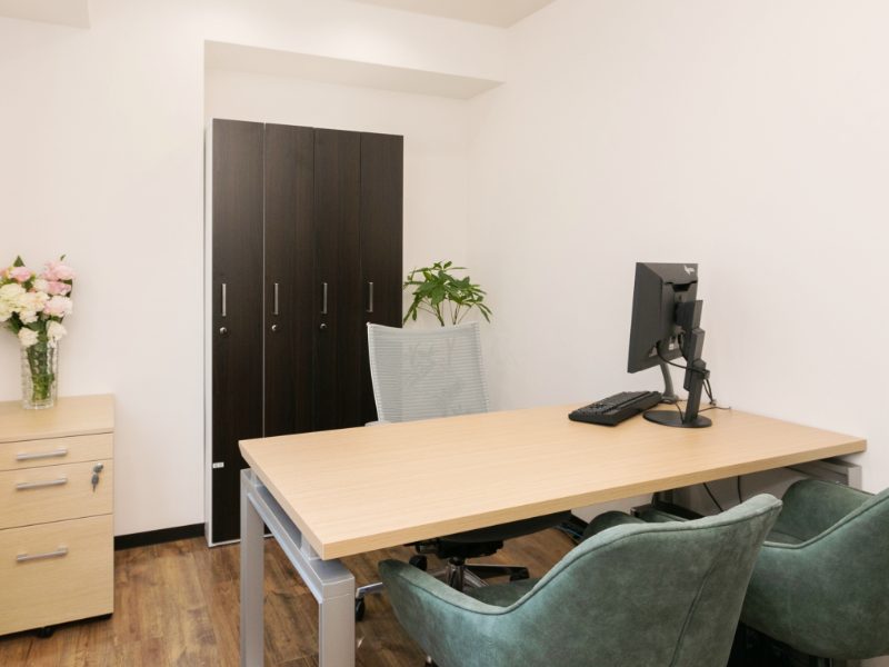 一宮メンタルクリニック