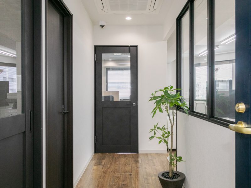 一宮メンタルクリニック